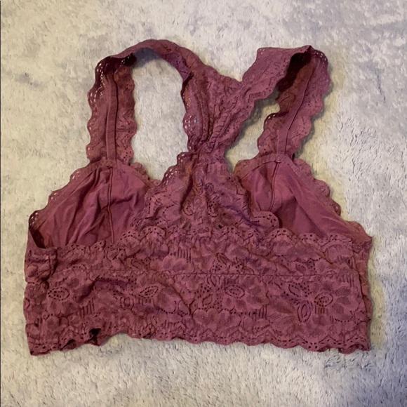 Bralette - Picture 2 of 2